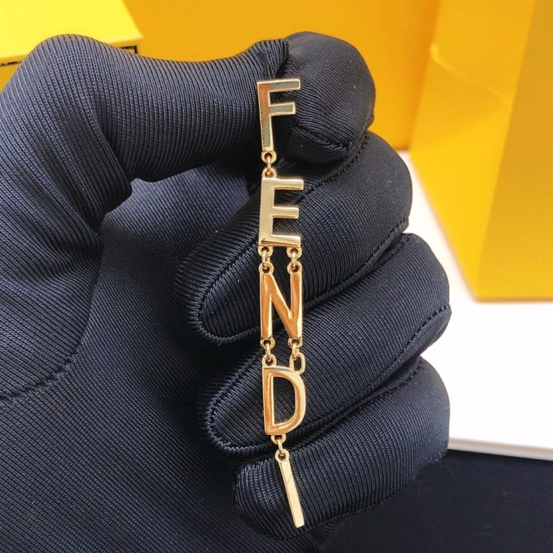 Breathable FXNDX 313582
