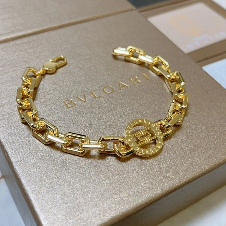 HighQuality Bxlgxrx Bracelets 283094