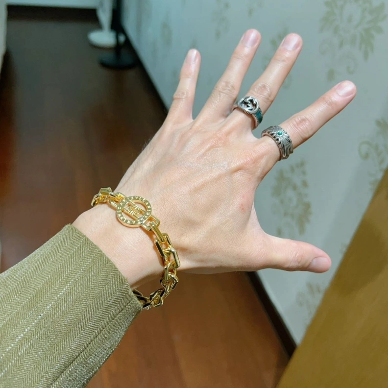 HighQuality Bxlgxrx Bracelets 283094