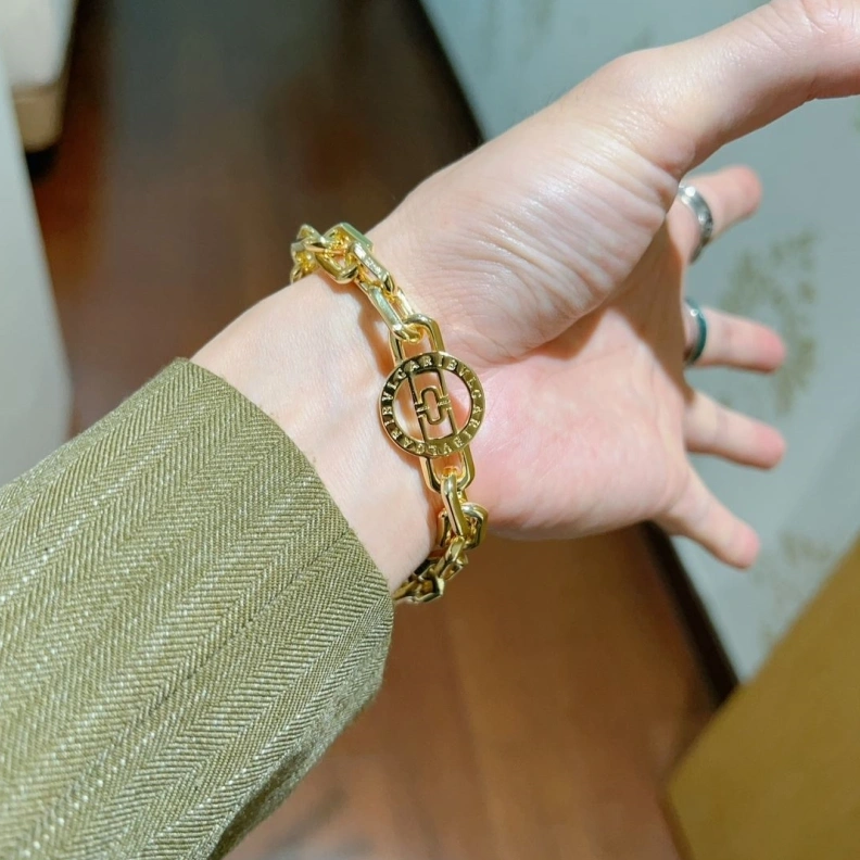 HighQuality Bxlgxrx Bracelets 283094