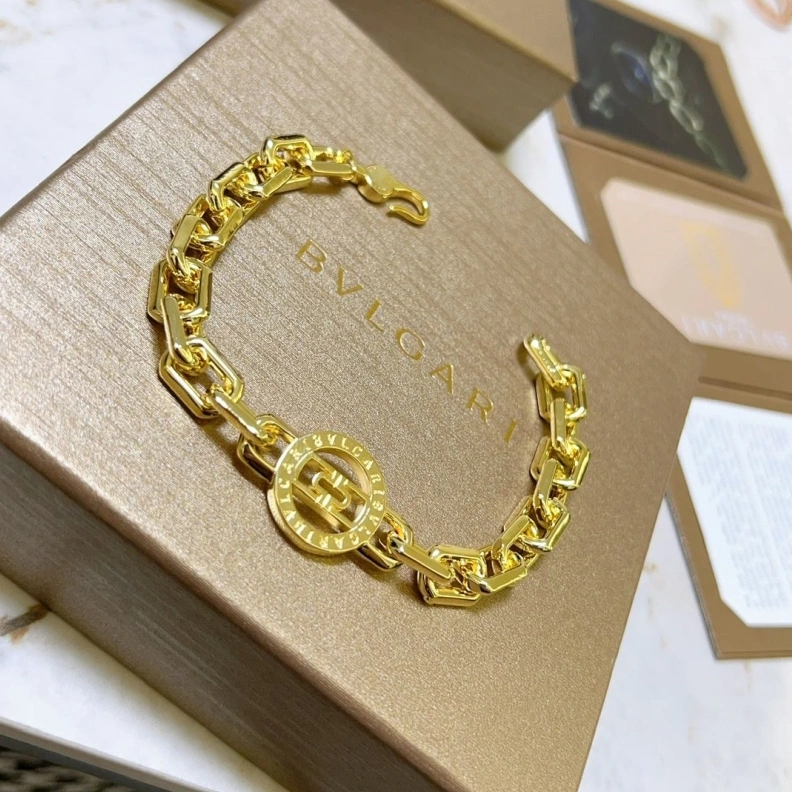 HighQuality Bxlgxrx Bracelets 283094