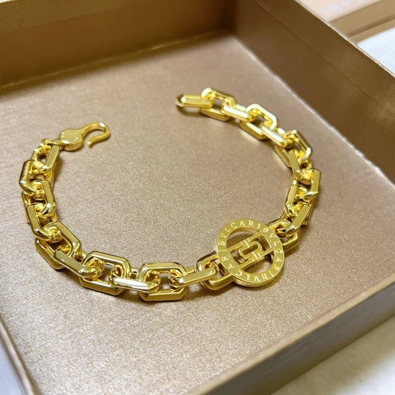 HighQuality Bxlgxrx Bracelets 283094
