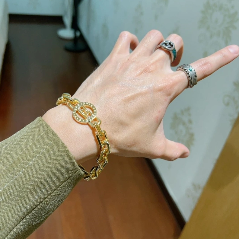 HighQuality Bxlgxrx Bracelets 283094
