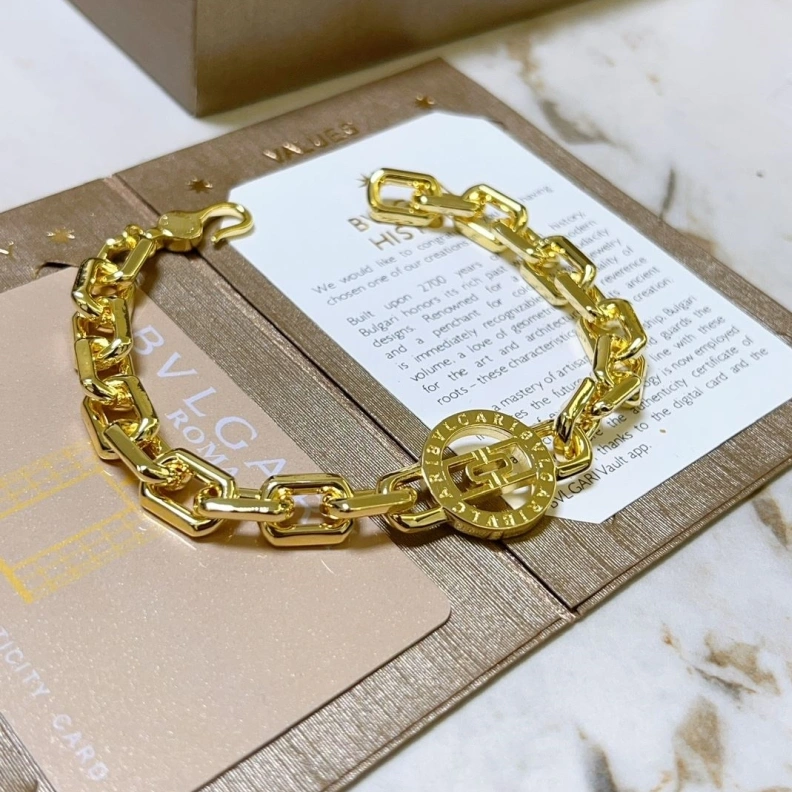 HighQuality Bxlgxrx Bracelets 283094
