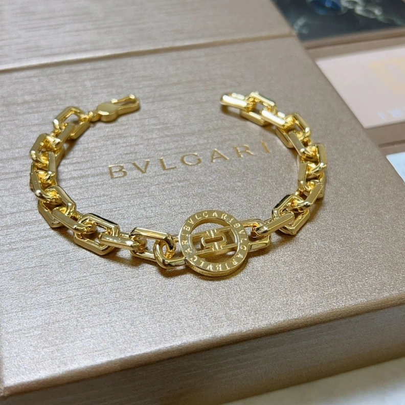 HighQuality Bxlgxrx Bracelets 283094