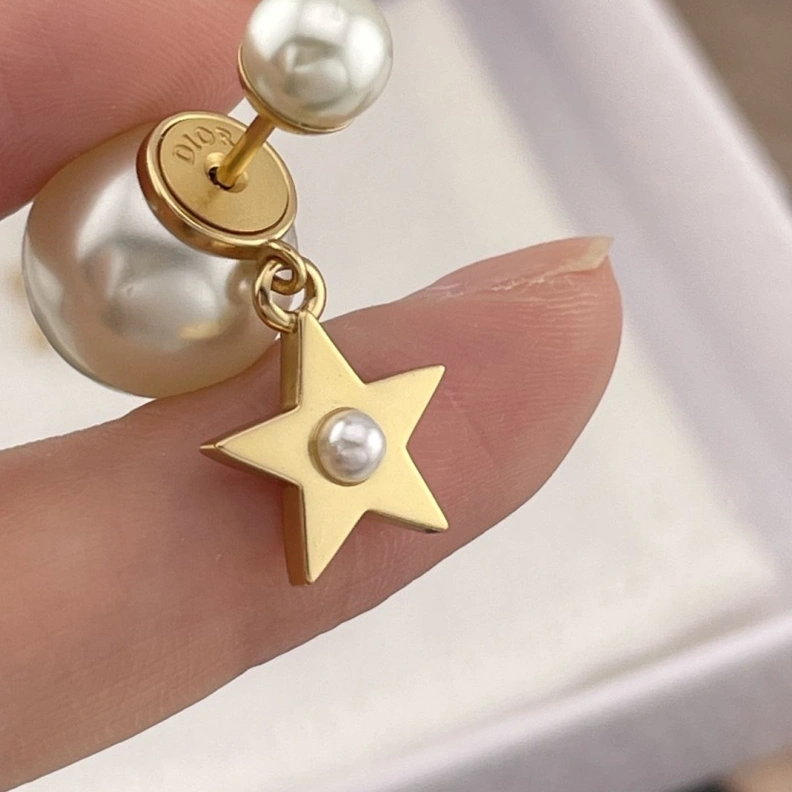 Christian Dxxr Earrings GoAnywhere 294512