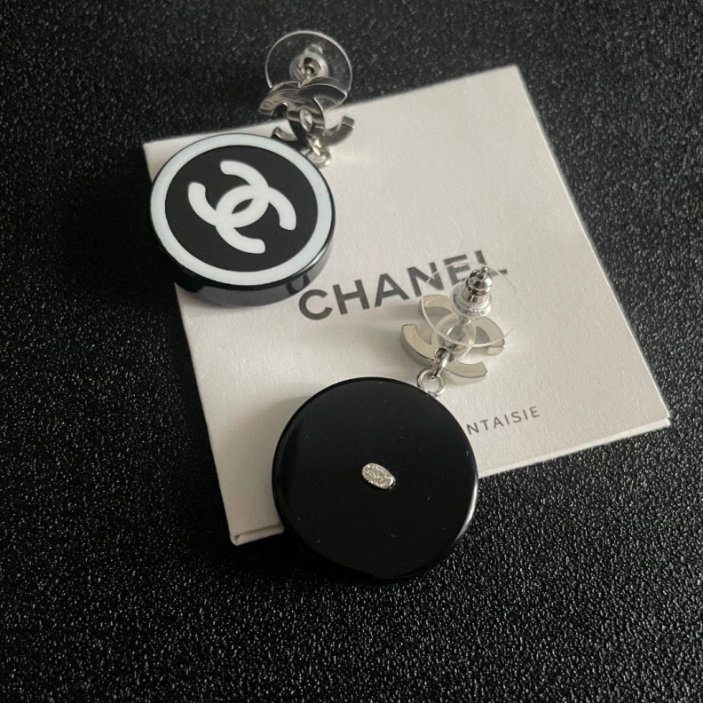 Chxnxl Earrings Efficient 287374