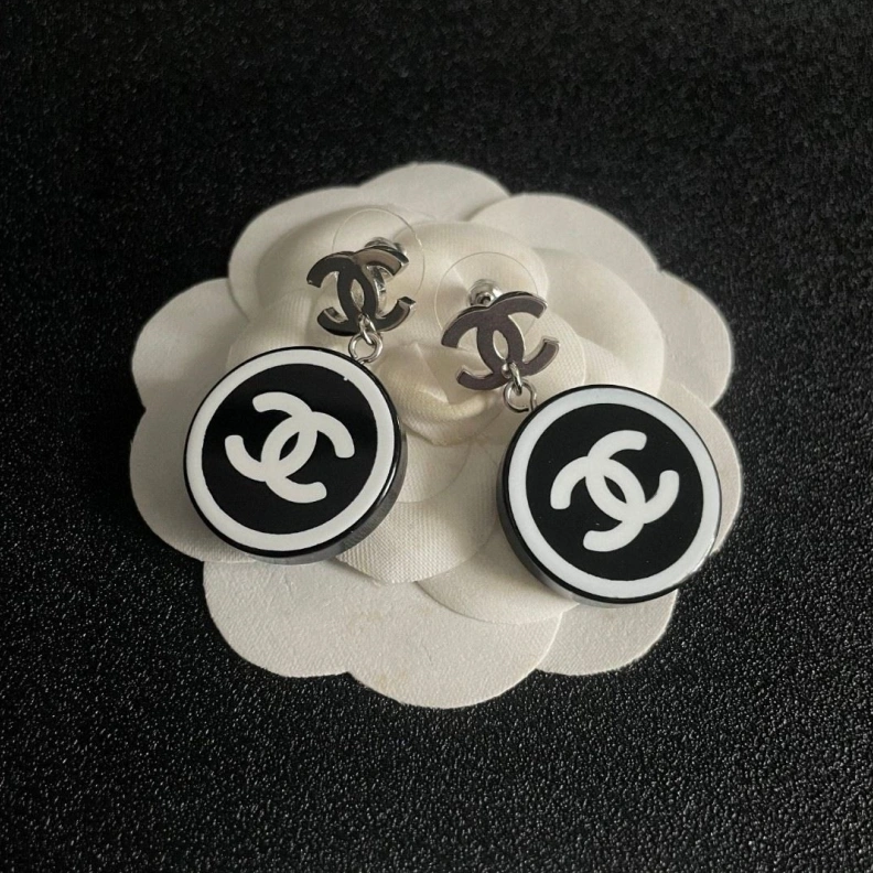 Chxnxl Earrings Efficient 287374