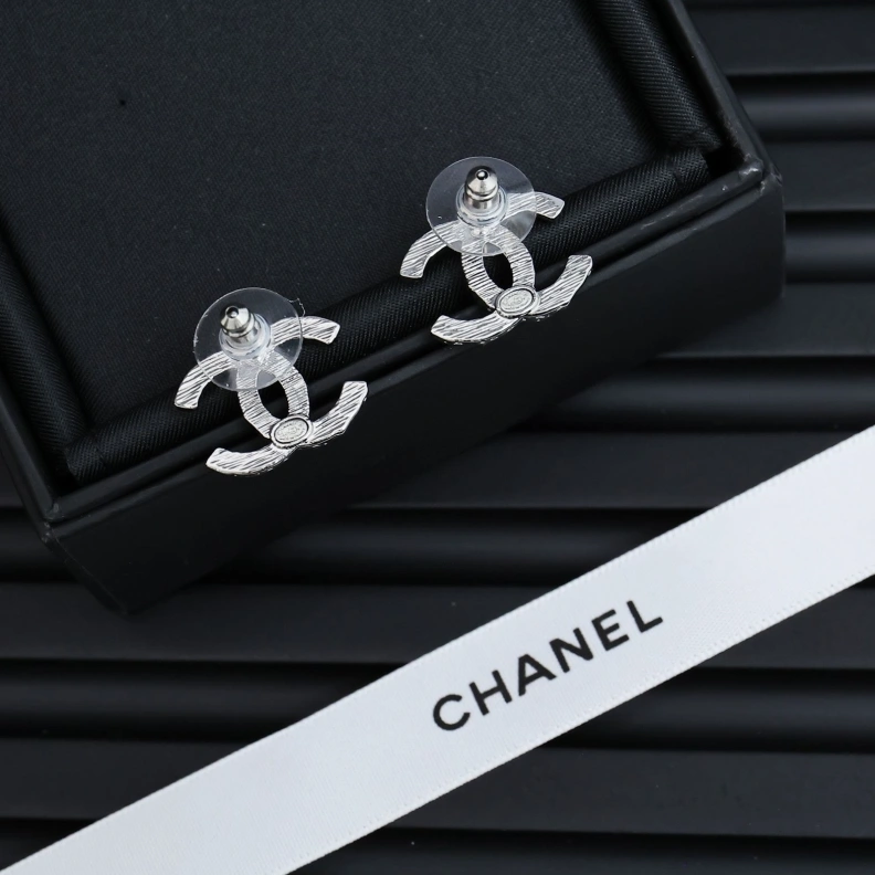Classic Chxnxl Earrings 287368