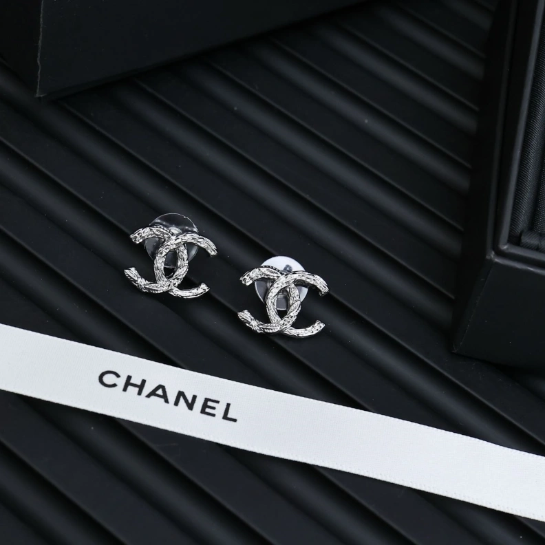 Classic Chxnxl Earrings 287368