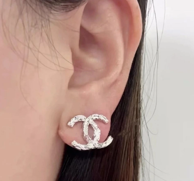 Classic Chxnxl Earrings 287368