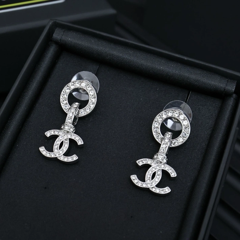 Popular Chxnxl Earrings 287366