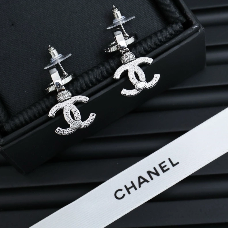 Popular Chxnxl Earrings 287366