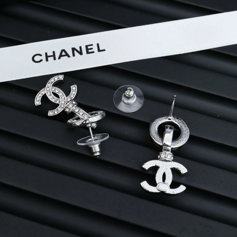 Popular Chxnxl Earrings 287366