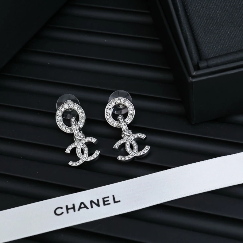 Popular Chxnxl Earrings 287366