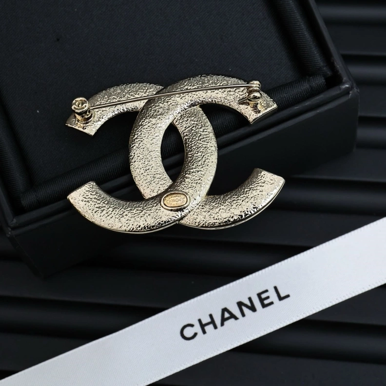 Chxnxl Brooches Durable 287814