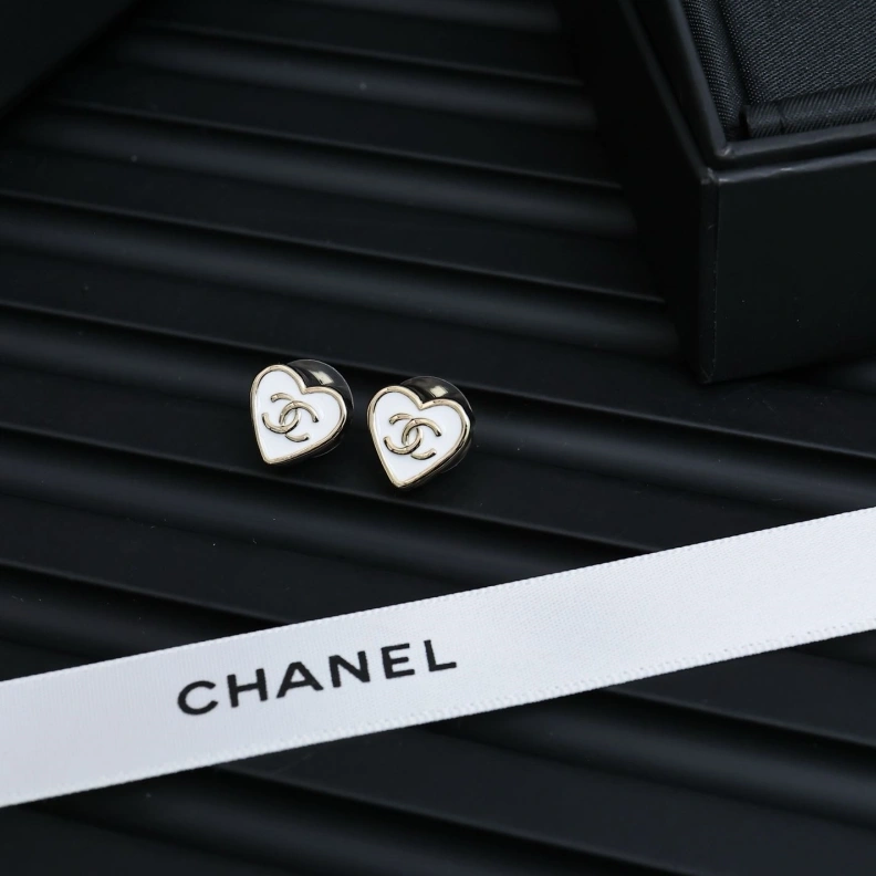 Elegant Chxnxl Earrings 287367