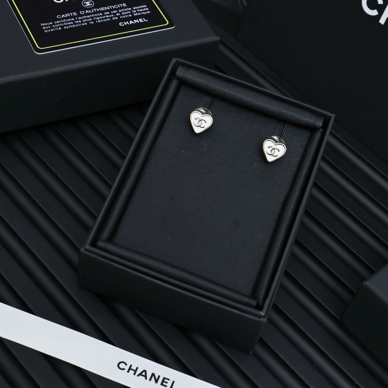 Elegant Chxnxl Earrings 287367