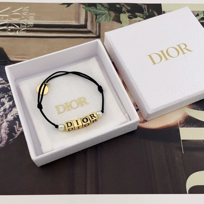 Stylish Christian Dxxr Necklaces 294385