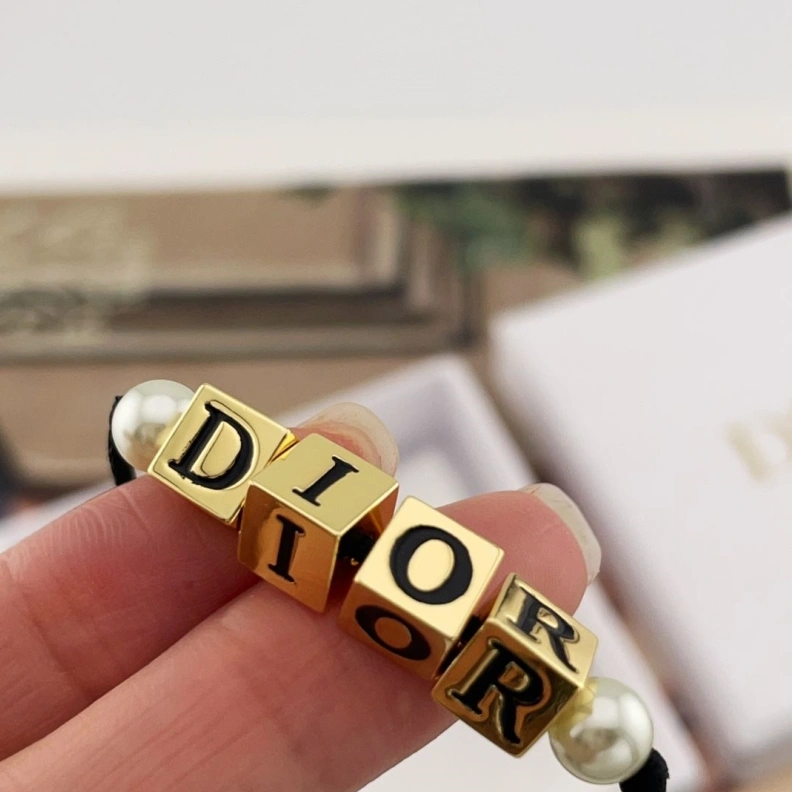 Stylish Christian Dxxr Necklaces 294385