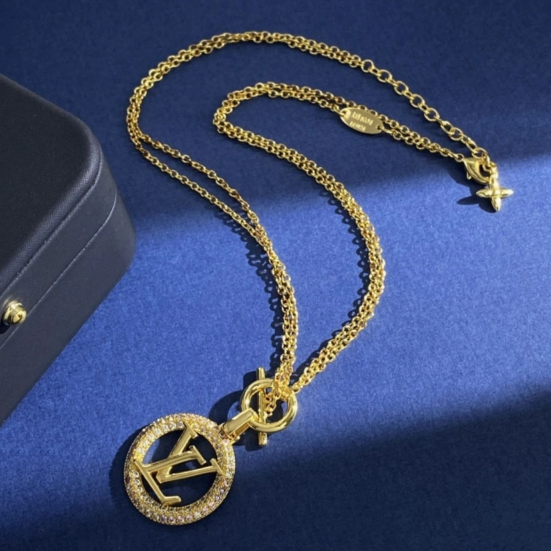 DailyWear LX Necklaces 309324