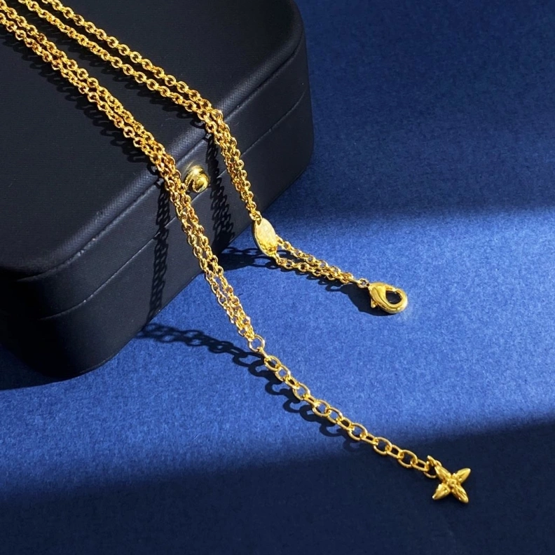 DailyWear LX Necklaces 309324