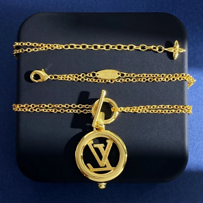 DailyWear LX Necklaces 309324