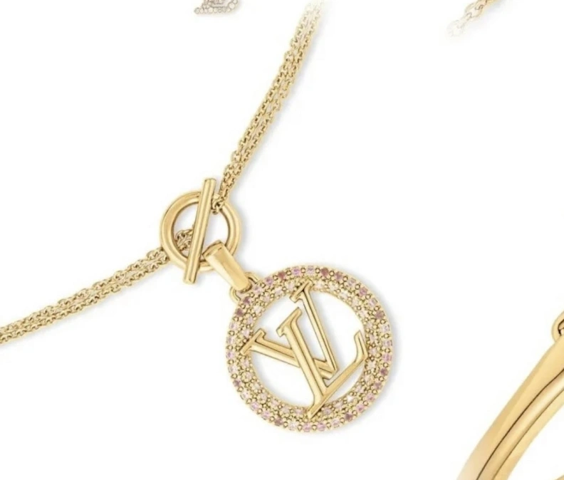 DailyWear LX Necklaces 309324