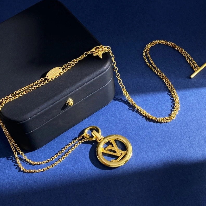 DailyWear LX Necklaces 309324