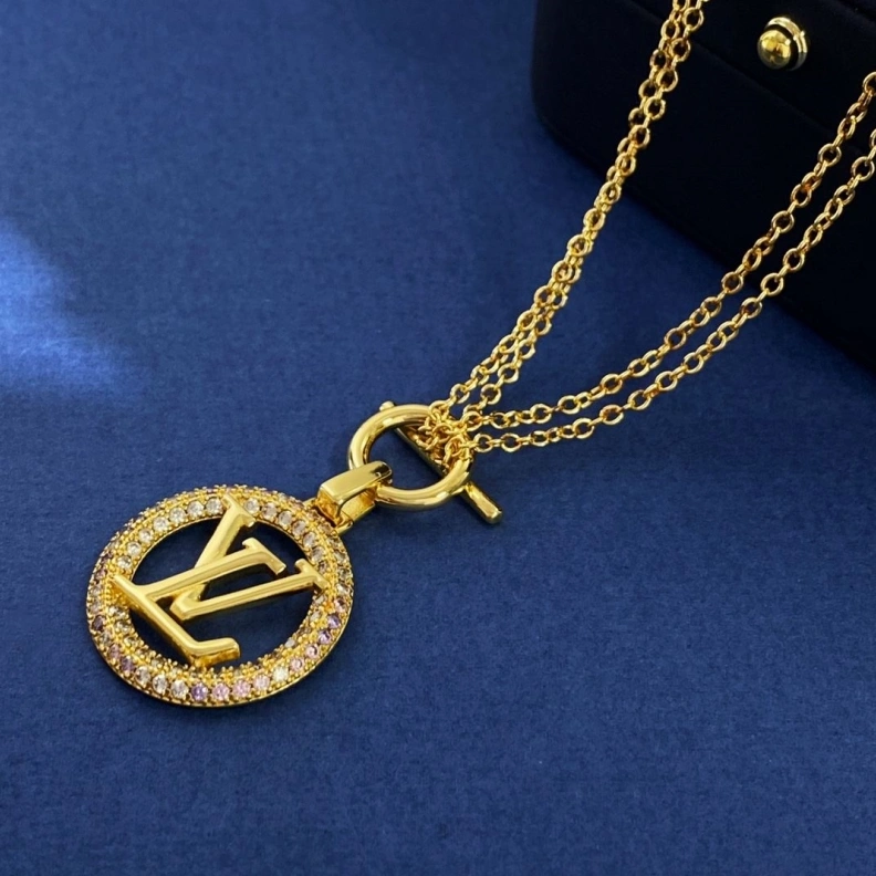 DailyWear LX Necklaces 309324