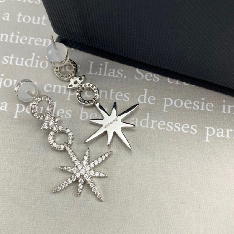 Bright Axm Earrings 281464