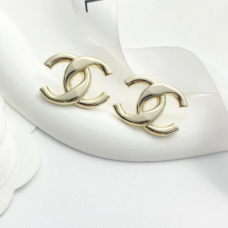 Chxnxl Earrings Efficient 287373
