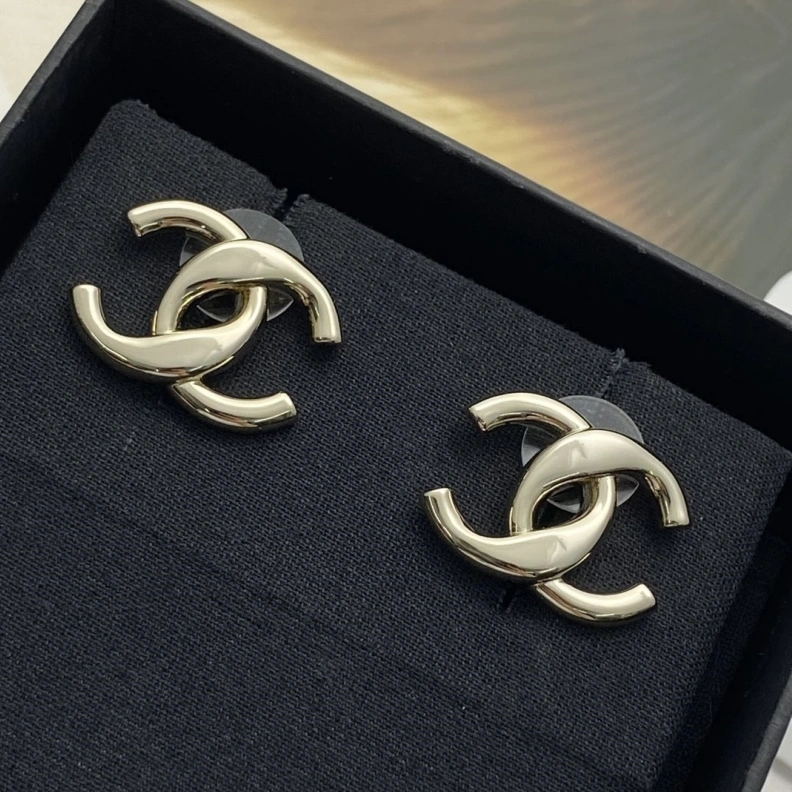 Chxnxl Earrings Efficient 287373