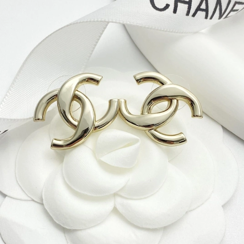 Chxnxl Earrings Efficient 287373