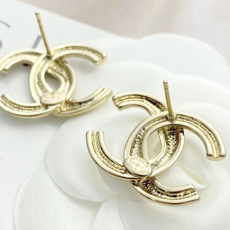 Chxnxl Earrings Efficient 287373