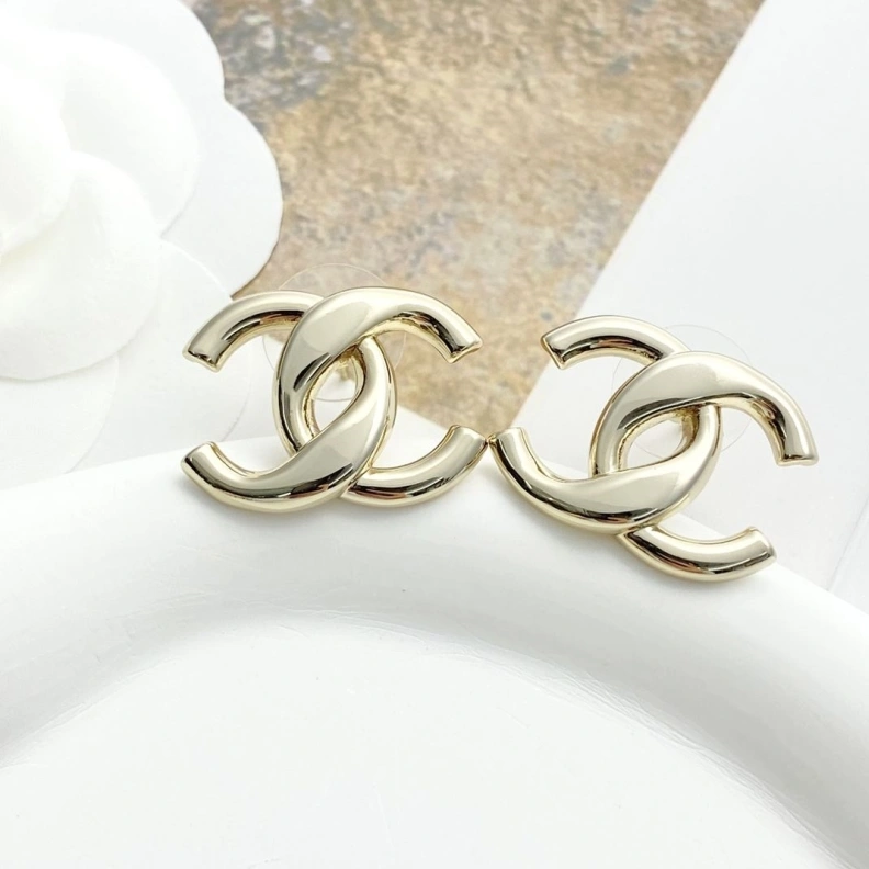 Chxnxl Earrings Efficient 287373