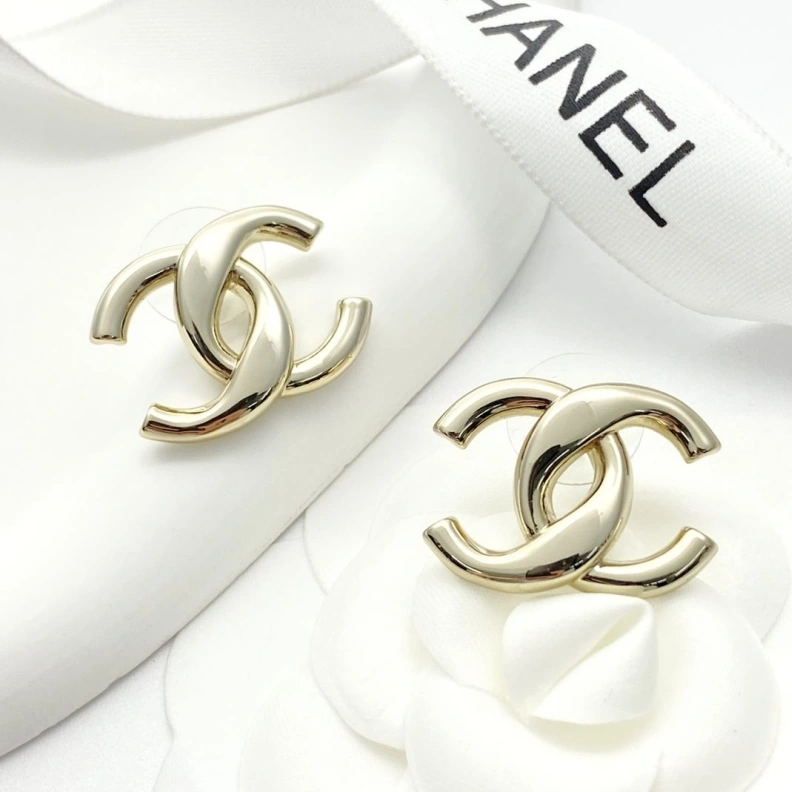 Chxnxl Earrings Efficient 287373