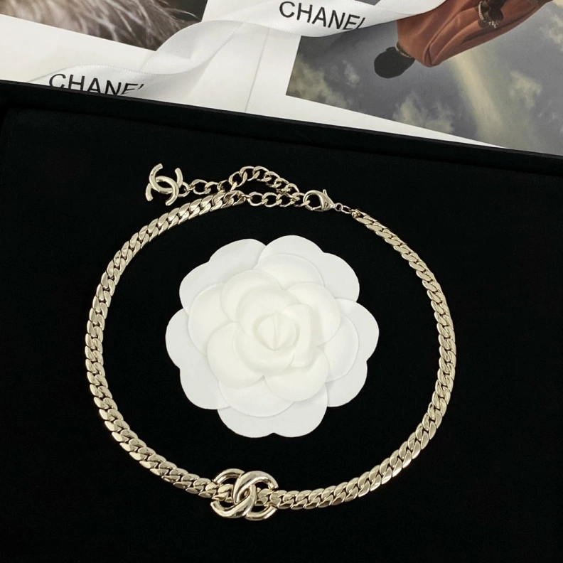 BestValue Chxnxl Necklaces 286744