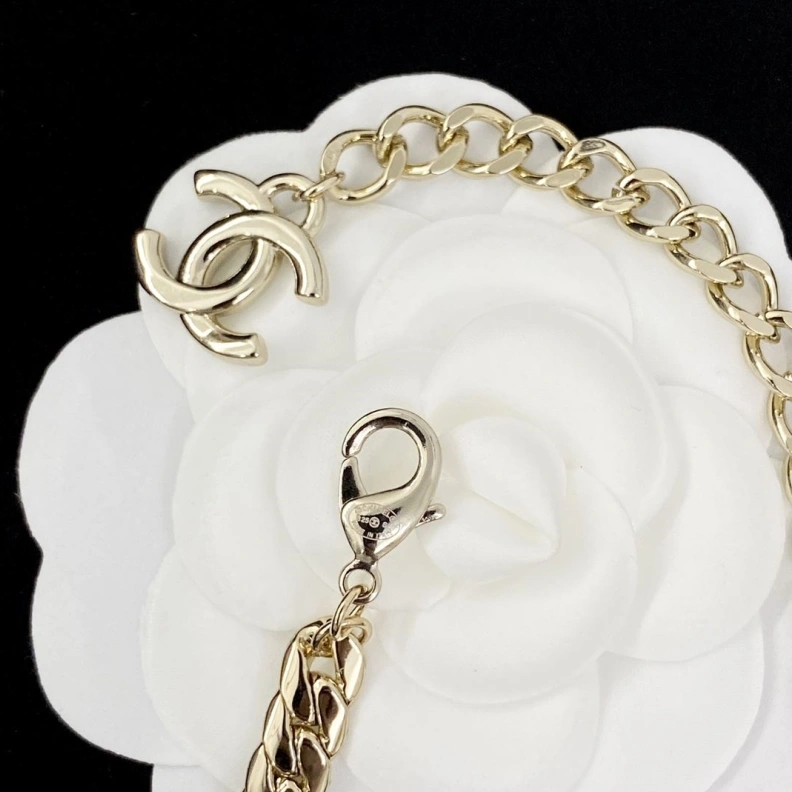 BestValue Chxnxl Necklaces 286744