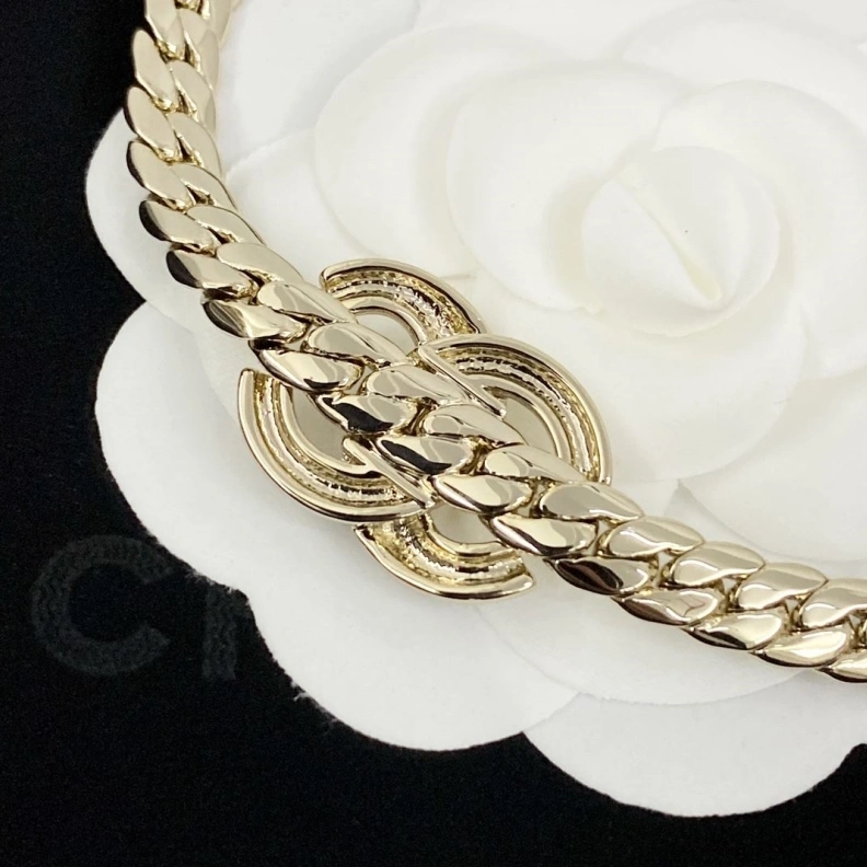 BestValue Chxnxl Necklaces 286744