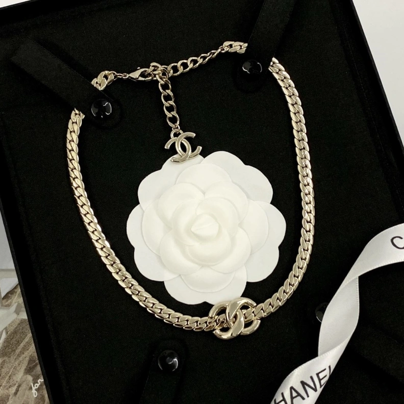 BestValue Chxnxl Necklaces 286744