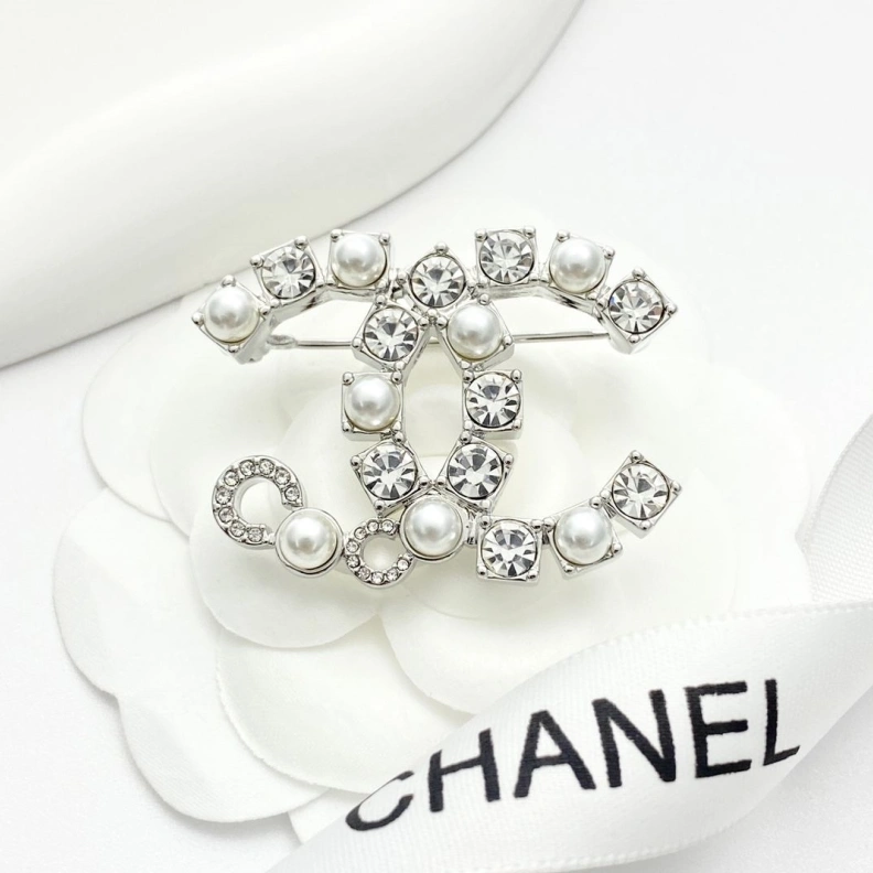 Chxnxl Brooches Efficient 287811