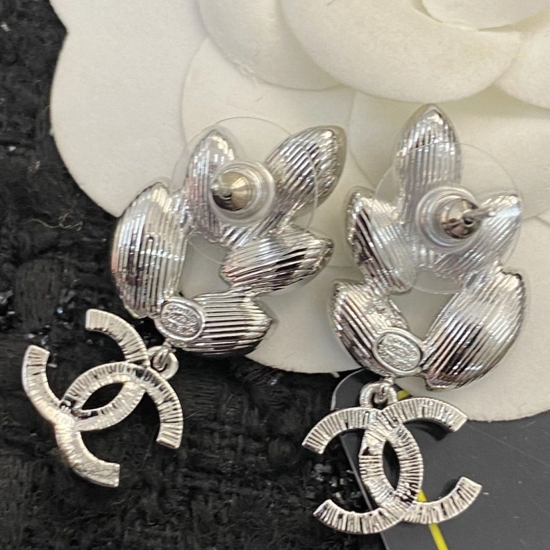 GoAnywhere Chxnxl Earrings 287357