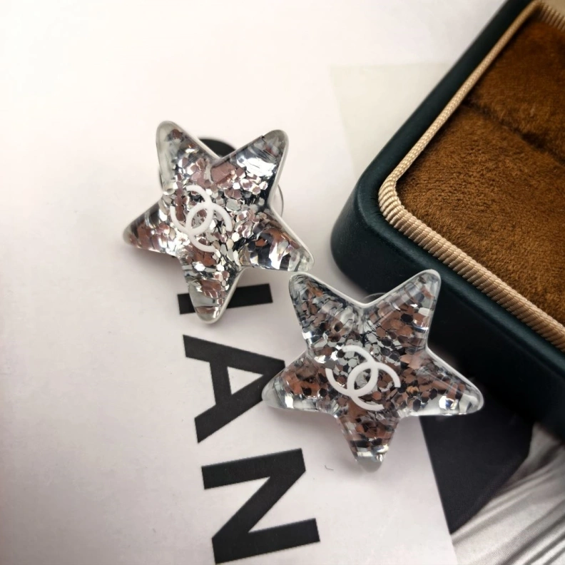 SmartChoice Chxnxl Earrings 287356