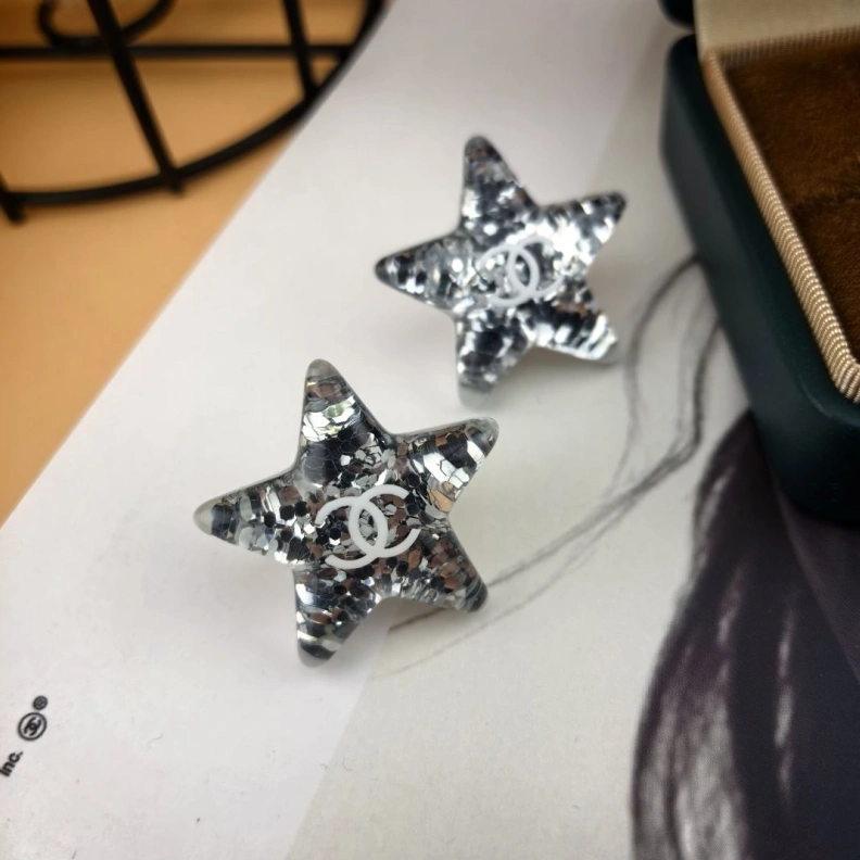 SmartChoice Chxnxl Earrings 287356