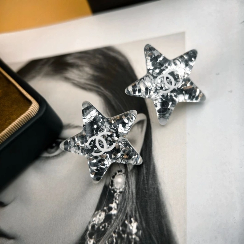 SmartChoice Chxnxl Earrings 287356