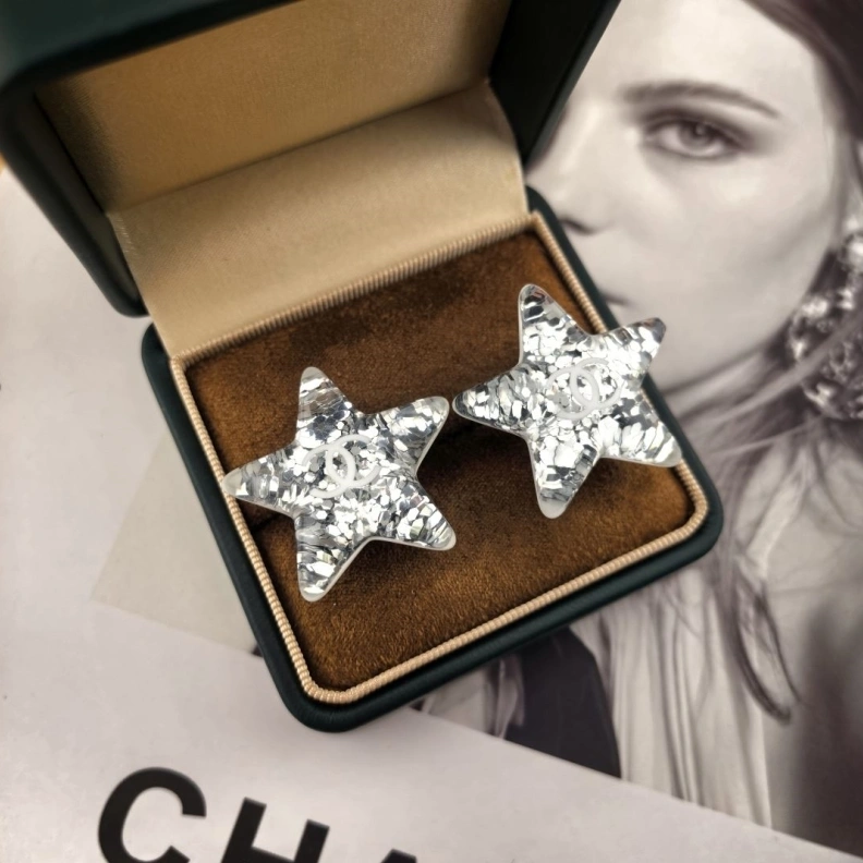 SmartChoice Chxnxl Earrings 287356