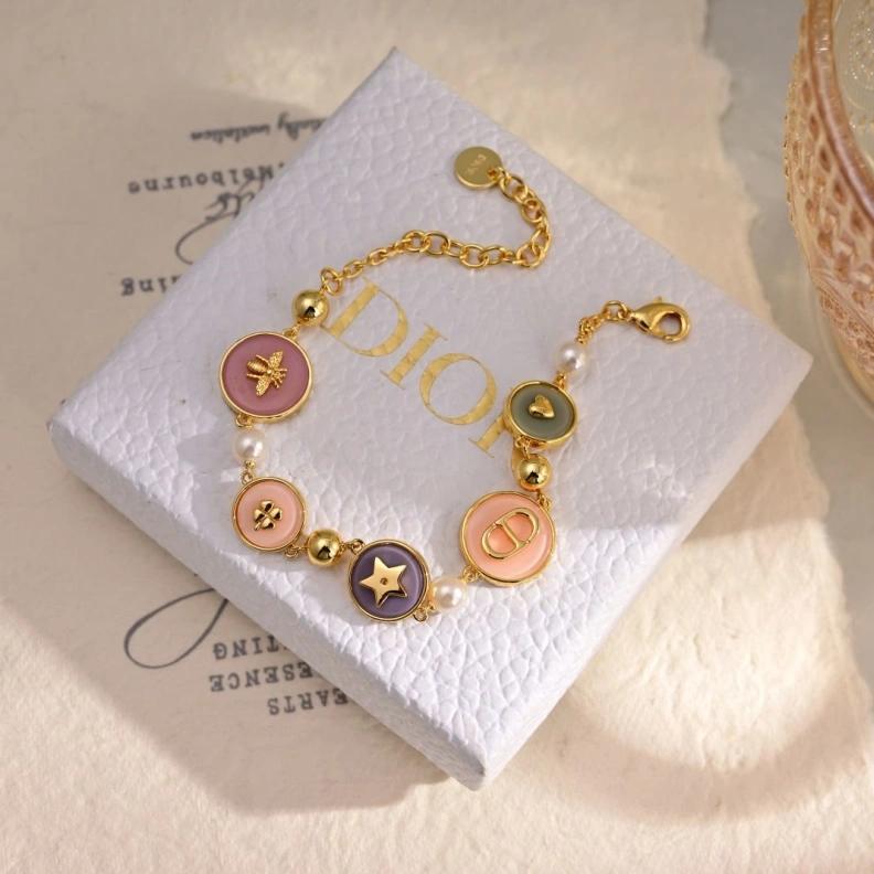 Practical Christian Dxxr Necklaces 294367