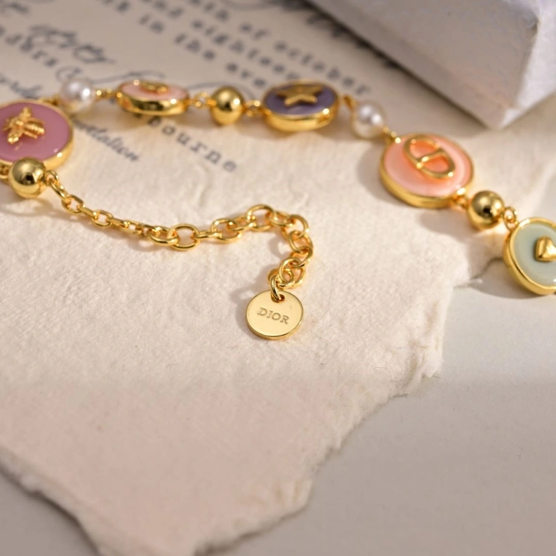 Practical Christian Dxxr Necklaces 294367