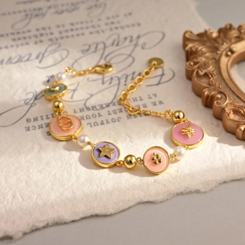 Practical Christian Dxxr Necklaces 294367